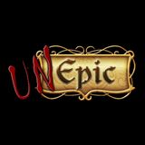 Unepic (PlayStation 4)
